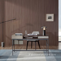 Desk writing Desk Study Office Furniture